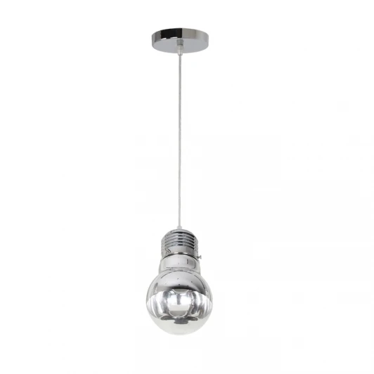 3351/1 Подвесной светильник Odeon Light Telsu 3351/1