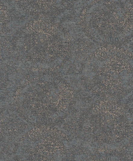 BN 219413 Рулонные обои BN International BN 219413