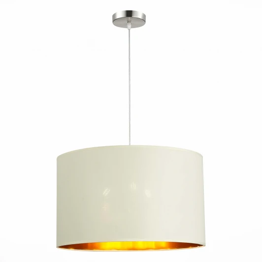 SLE300503-03 Подвесной светильник Evoluce Brescia SLE300503-03