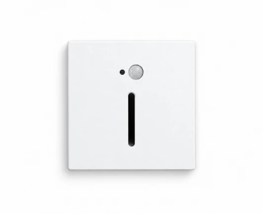IT015-0304+IT015-0306 white Подсветка для лестниц и ступеней светодиодная с датчиком движения Italline IT015-0304+IT015-0306 white