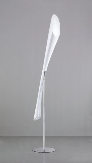 0925 Торшер Mantra Pop 0925