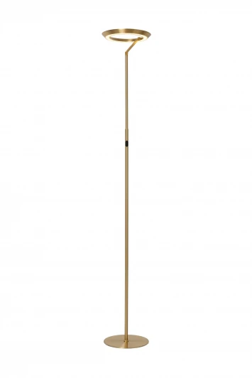 03745/24/02 Торшер светодиодный Lucide Celeste 03745/24/02