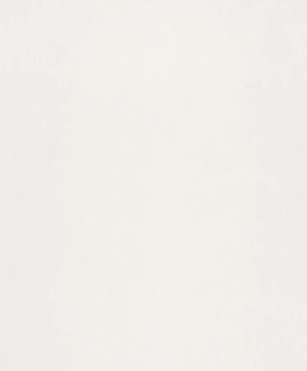 CE 1411 Обои виниловые Grandeco Aurora 2022 CE 1411 10,05 x 0,53 м