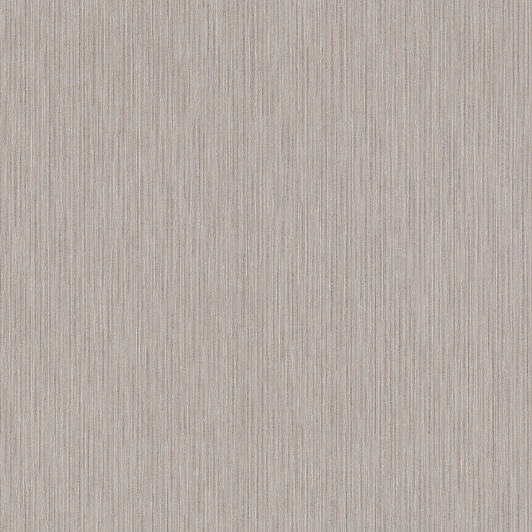UV 1004 Обои виниловые Grandeco Universe UV 1004 10,05 x 1,06 м