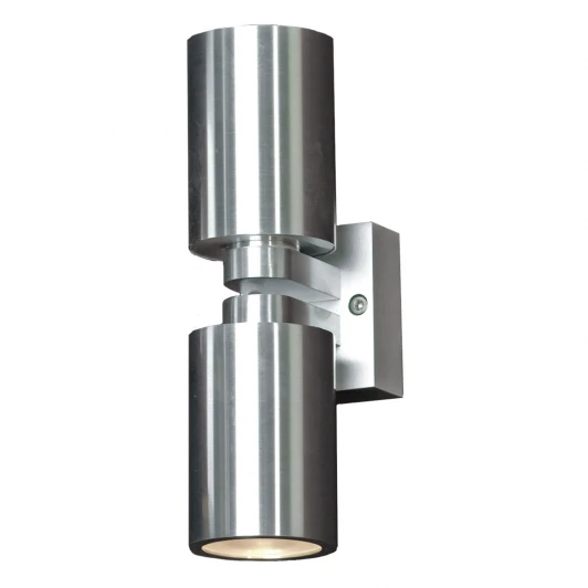 LSQ-9501-02 Настенный светильник Lussole Vacri LSQ-9501-02