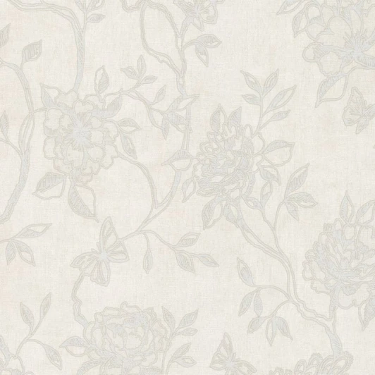 BN 418424 Обои виниловые BN International Tailor 2 BN 418424 10,05 x 1,06 м