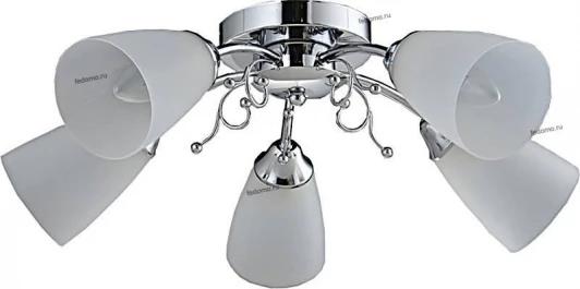 TC-400-105 CH Toscom Mary TC-400-105 CH