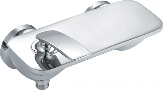 527100575 Смеситель Kludi Balance 527100575 для душа