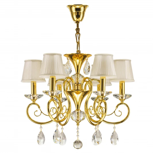 693062 Подвесная люстра Osgona Ricerco 693062