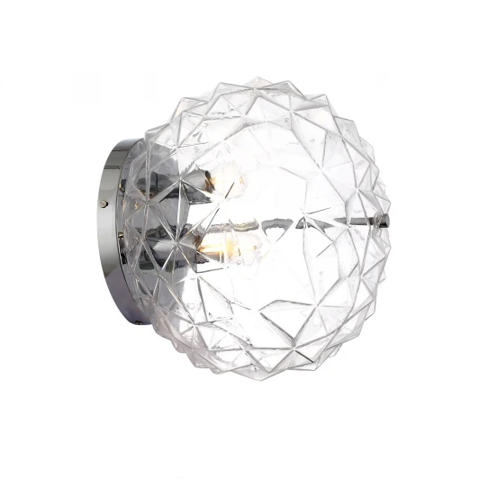 SL326.102.03 Настенный светильник ST Luce Brill SL326.102.03