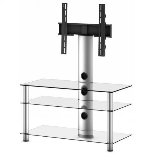  Тумба под телевизор Sonorous NEO 953