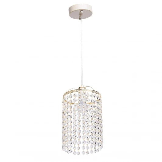 464016901 Подвесной светильник MW-Light Бриз 464016901
