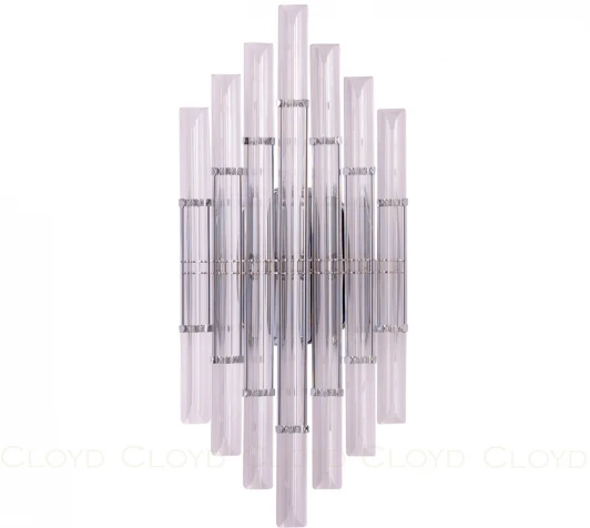 20145 Бра Cloyd Oratoria 20145 (220V)