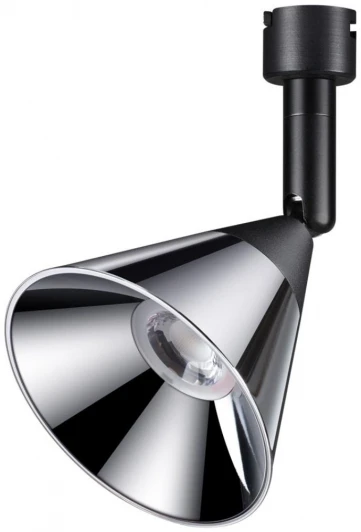 358381 Спот Novotech Compo 358381