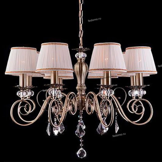 3300/8 Eurosvet 3300 3300/8