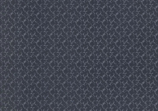 97016 Обои виниловые Emiliana Parati Fortezza 97016 10 x 1,06 м