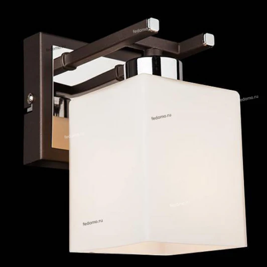 70018/1 Eurosvet 70018 70018/1