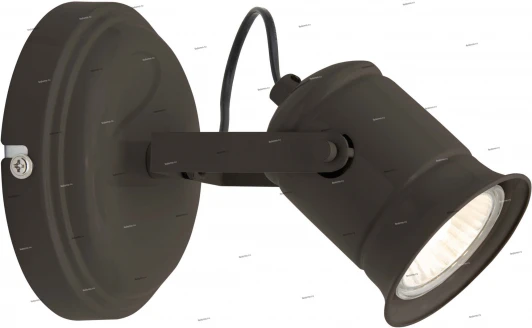 G05710/20 Спот Brilliant Cap G05710/20