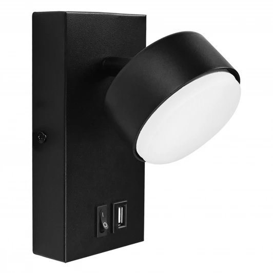 740617 Спот Lightstar Fico 740617