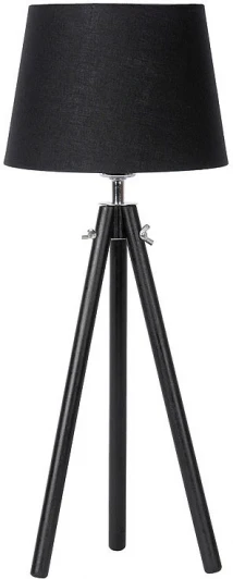 Stello T1 12 02 Интерьерная настольная лампа TopDecor Stello T1 12 02