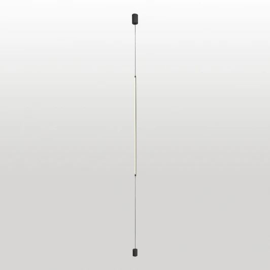 LSP-0930 Подвесной светильник Lussole Gilmer LSP-0930 (LED, 220V, круглые)