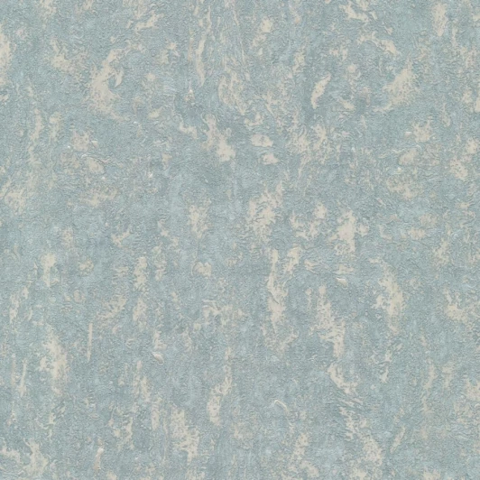 33533 Обои виниловые Prima Italiana Botticelli 33533 10,05 x 1,06 м