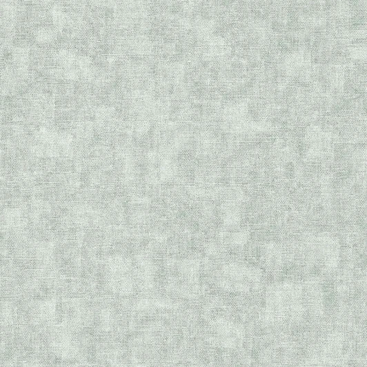 88105 Обои виниловые Zambaiti Abitat 88105 10,05 x 0,53 м