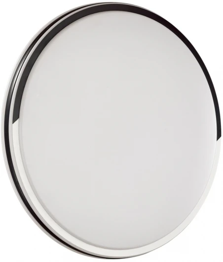 3058/DL Настенно-потолочный светильник Sonex Kepa Rgb 3058/DL