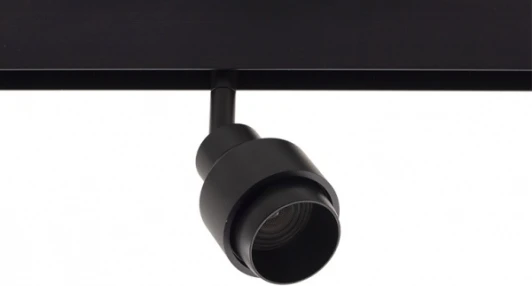 MAGNET AM 426 CX-P20G 10W-3000K Трековый светильник магнитный AM Group MAGNET AM 426 CX-P20G 10W-3000K