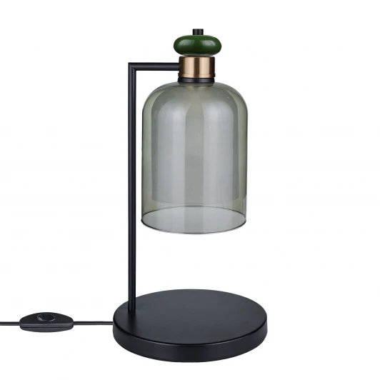 TLL274.1.BL.003ASB-M01GC Настольная лампа 33 Идеи TLL274.1.BL.003ASB-M01GC