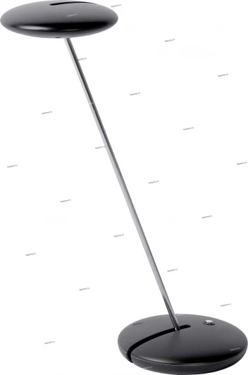 30600/25/30 Интерьерная настольная лампа Lucide Alpa-Led 30600/25/30