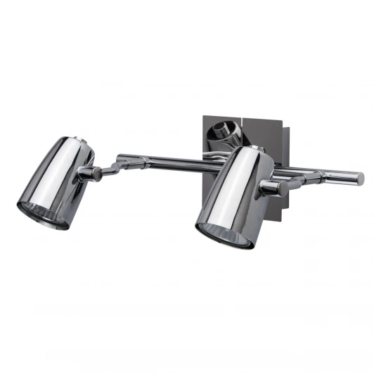 506021902 Спот DeMarkt Алгол 506021902