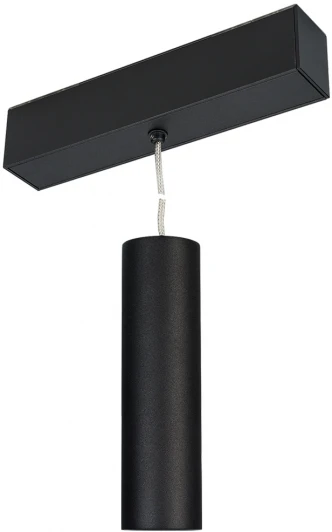 027008 Трековый светильник магнитный Arlight MAG 027008 (LED, 24V, круглые)