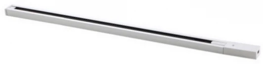 CLT 0.11 01 L1000 WH Шинопровод Crystal Lux CLT 0.11 01 L1000 WH (220V)