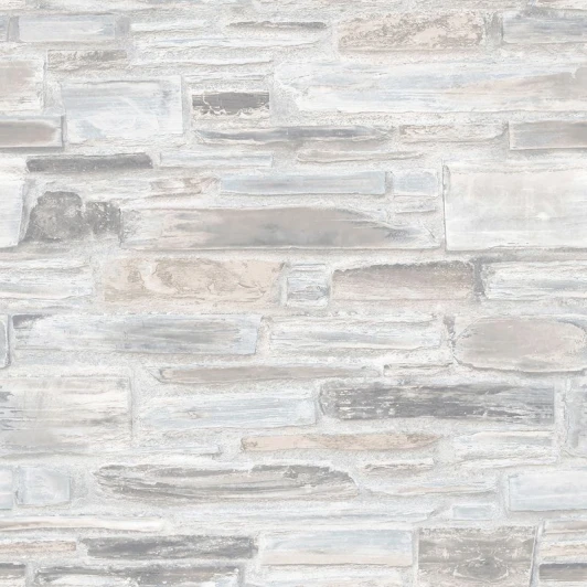 EP 3201 Обои виниловые Grandeco Exposure EP 3201 10,05 x 0,53 м