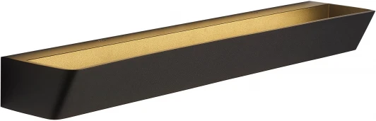 8370 Настенный светильник светодиодный Mantra Altea 8370