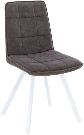 2500000080401 Стул Норман 2500000080401 Leset