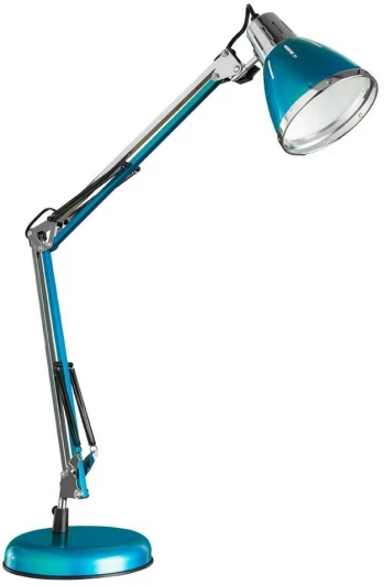 A2245LT-1BL Интерьерная настольная лампа Arte Lamp Creazione A2245LT-1BL