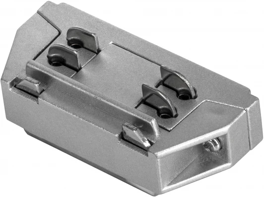 504109 Соединитель Lightstar Barra 504109