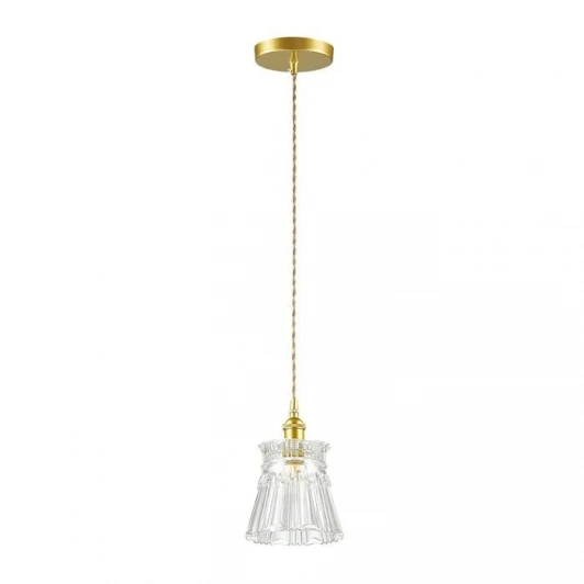 3798/1 Подвесной светильник Lumion Jess 3798/1