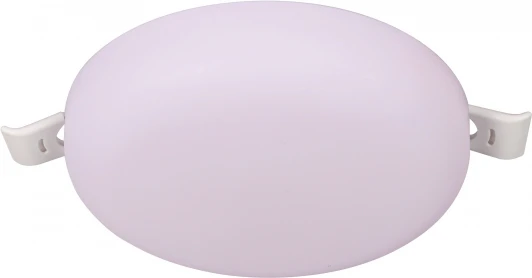 8683 Встраиваемый светильник Mantra Algarve 8683 (LED, 220V, круглые)