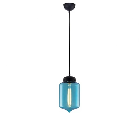 4702-1A,05 Подвесной светильник Kink Light Менора 4702-1A,05