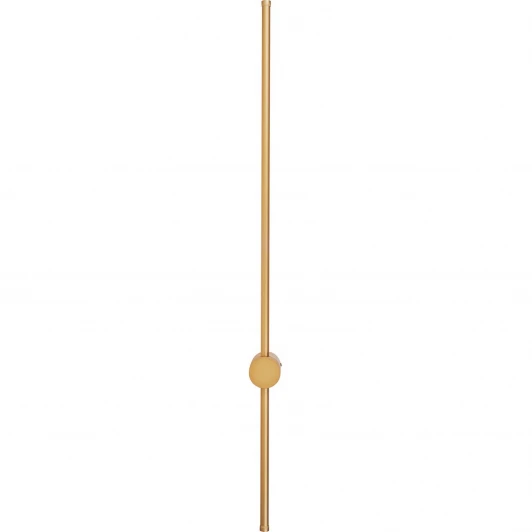 LC-22-0438 Настенный светильник LED Lu Carte Torony LC-22-0438