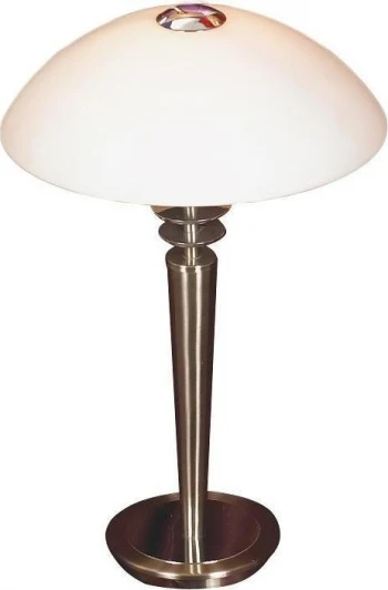 LSN-9034-01 Интерьерная настольная лампа Lussole Comfort LSN-9034-01