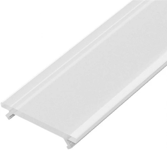 026746 Экран ALM-W13-2000 OPAL-PM матовый (Пластик) 026746 Arlight