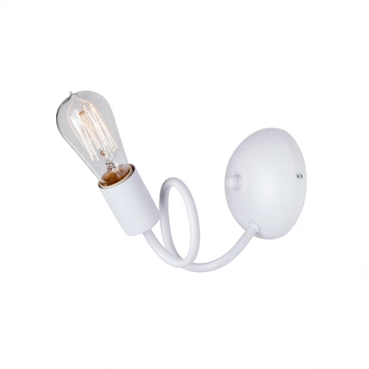 V4596-0/1A Бра Vitaluce V4596-0/1A