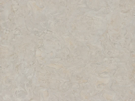 13016 Обои виниловые Zambaiti Italia 13016 10,05 x 1,06 м