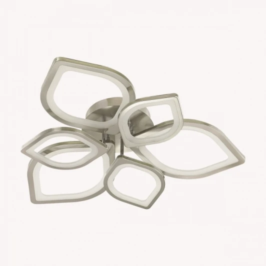 4583/99CL Потолочная люстра Lumion Honey 4583/99CL