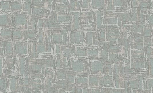 60057-05 Обои виниловые Erismann Bolero 60057-05 10,05 x 1,06 м