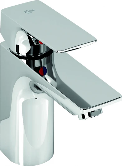 A5842AA Смеситель Ideal Standard Strada A5842AA для раковины